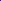 graphics.